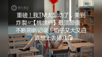 杭州97年女摄影师自慰给我看