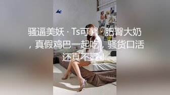 【顶级骚货??最新流出】极品骚货留学生『刘玥』OnlyFans最新性爱私拍 和闺蜜被老外双飞 高清720P原版无水印