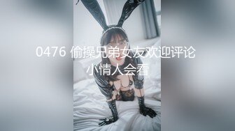 OnlyFans 知名华人留学生网黄「Spicy Gum」「刘玥」两位极品萝莉少女 轮流口爆白鸡巴