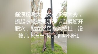 高价网约极品外围，清纯女神鲍鱼超级粉嫩，大黑牛上场淫水四溢，沙发近景啪啪持久激烈