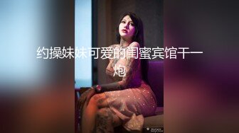 高颜值绿播下海【慰然然】高端女神~网红脸~日常直播秀【29V】 (1)