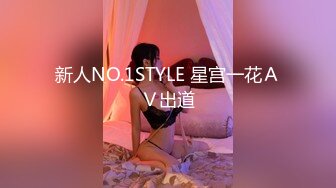 攝影師王濤 Csgirl視頻 - K8傲嬌萌萌2