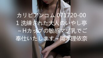 【原档完整】MJ了个99年的大三妹子 在清吧喝酒认识的 捂了点7呼噜震天 姨妈最后一天操着操着还有点血，高清1080P