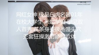  《重磅❤炸弹》推特反差婊『BBBMWZ』与土豪炮友调教啪啪253部大合集