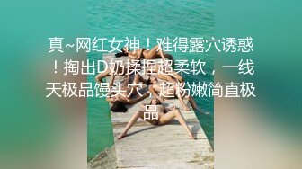 舞蹈系無敵一字馬漂亮清純嫩妹,展示各種不同高難度動作下臊茓的形態,大開眼界