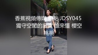 ✿91制片厂✿ ZCM014 曹操穿越狠操性感人妻 李蓉蓉