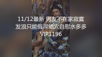 芭比女神究极梦幻粉乳▌辛尤里▌爆乳洗发女郎特殊按摩