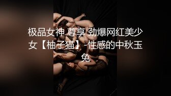 该系列作品揭露了比起性爱，更爱奥纳尼的女人残酷的性欲处理实况。这次不用手就能让人兴奋的大脑伊基奥纳尼大师紫月由香里先生降临！