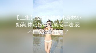 【自整理】质量超高的阿嘿颜欧美骚母狗，视觉冲击力拉满，极品肉便器降临人间，真想抱着美人头狂草喉咙！【NV】 (71)