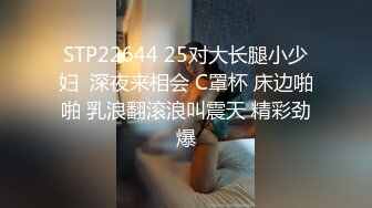 中文字幕欧美人妻精品一区