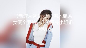 广西18岁表妹--梦涵❤️：没错，他又来了