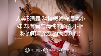 推特流量爆表极品音乐才女高颜气质女神Lya极度反差露脸跟男伴白天搞艺术晚上搞黄色对白风趣