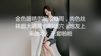 无码丰满熟妇BBBBXXX