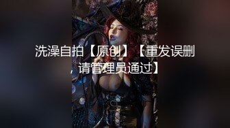 舞蹈培训班拍了几个漂亮小美女嘘嘘