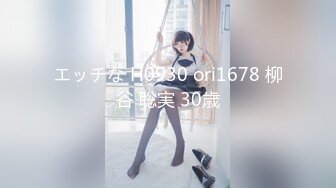 [MFStar模范学院]2021.11.19 Vol.540 蔡文钰Abby