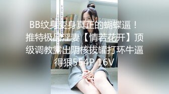 离异风骚美少妇