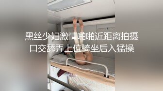 【AI换脸视频】赵露思  永远不会结束的中出