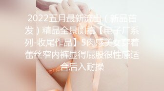 好漂亮的脸蛋-糖纸妹妹- 真的好清纯、笑容治愈人，还有两瓣阴唇，撒尿如喷泉！