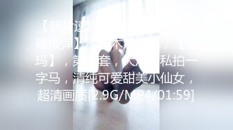 ★☆福利分享☆★火爆商场女厕固定高清镜头拍脸移动镜头拍逼有美女也有极品夹子 (3)