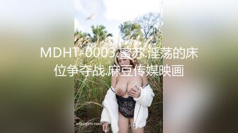 下午营业第二炮 口罩小伙按时赴约 刷锅搞了个热乎逼 镜头正对翘臀