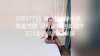 2024-01-12酒店偷拍 爱工作的女孩身材很苗条竟然还有腹肌