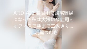 蜜桃传媒PME037修理工狠操骚货人妻-金宝娜