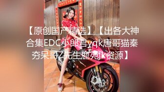 原本我以为放纵后会有负罪感，后来才知道放纵自己只有无穷的快感、和刺激、越来越想有个魅力男人来征服我、让我在你的身体下方高声呐喊。