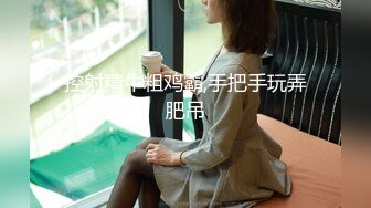 顶级气质尤物御姐女神『LuckyQL777』✿绿帽老公带单男3P车震小骚妻，别人眼中的高冷女神 实际是一心求操的母狗