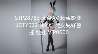 极品长相甜美气质女白虎诱人自拍给网友看~越片无数有点受不了.