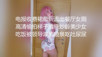 音乐才女 【累啊累啊累啊】原来的恩惠，几十万粉丝，人气女神，密码房 ，上帝视角 垂涎三尺 (2)