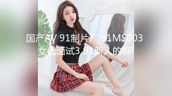 刘玥OnlyFans最新视频+峰不二子路边放尿灌肠自慰完整版