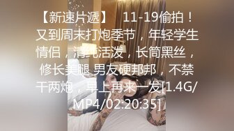 结衣女王様的M男调教