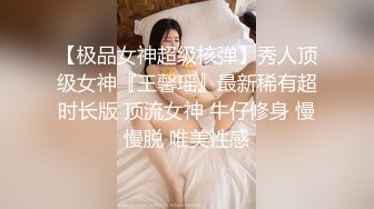 新人真实山东小夫妻【奶昔媚媚】儿子在一旁熟睡，就开始啪啪，白臀后入水声大作，生活气息浓郁好有趣！ (1)