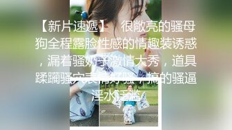 吃瓜热传网红重磅》门主王大炮电钻炮击事件女主！抖音70W粉网红女【卯哥】史上首次全裸采访，内容超刺激全程高能