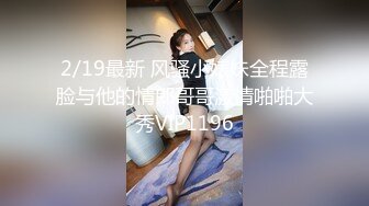 上帝视角偷拍极品长发女神美女肥美大鲍鱼