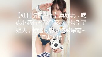 【新速片遞】 2023-2-27【用利顶你】双马尾金发外围美女，170CM细腰长腿，翘起屁股随便玩，扛起美腿爆草，美女很配合