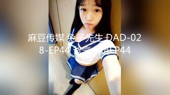 91YCM-092 91制片厂 李依依.女神拯救处男 VIP0600