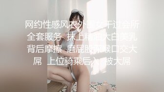 [2DF2] 超级淫荡的妹子女上位，刺激不刺激自己看，摇摇乐 - [BT种子]