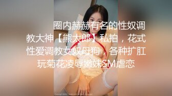 ✿眼镜娘高颜嫩妹✿紧急企划〖奶糖〗初恋般的感觉 R18私定 三点粉，超极品身材 极品嫩穴又粉又嫩又紧 唯美刺激