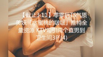 【良家故事】跟着大神学泡良，良家人妻爱死了偷情的快感，一脸的满足笑意，期待满足被操 (4)