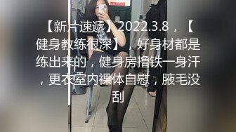 【麻豆传媒】mdhg-0007 最甜暗黑性爱教主-孟若羽