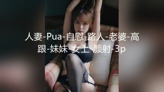 5/24最新 秀人网曾爆火的极品肥臀大奶尤物露三点私拍女人味十足VIP1196