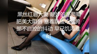 【媚黑】推特黑人博主Kano Coxx 杭州约炮国内美女 暴力蹂躏第四弹