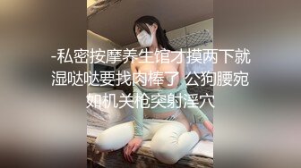 【原创国产精选】某三线巨乳明星被导演潜规则流出，这技术一看就是练过