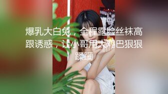 欧美重口味各色素人与半专业女自拍玩法合集【481V】 (167)