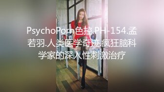 安防精品 瑜伽裤铅笔腿美女等精挑细选四位校园女孩和男友开房啪啪