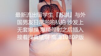 P站20万粉华裔网黄「北京瑶瑶」「Lonelymeow」OF旅游性爱日记 3P百合爆菊潮吹露出【第三弹】 (3)