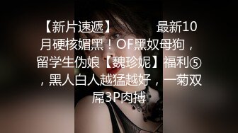 [2DF2]异地恋的前女友下了班直接坐长途车来找我 -  [BT种子]