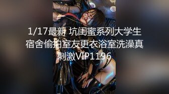 1/17最新 坑闺蜜系列大学生宿舍偷拍室友更衣浴室洗澡真刺激VIP1196