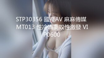 漂亮小美女各种玩法 (1)